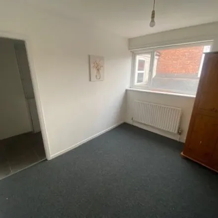 Rent this 1 bed apartment on Hunters in 1 Bridge Cross Road, Chasetown