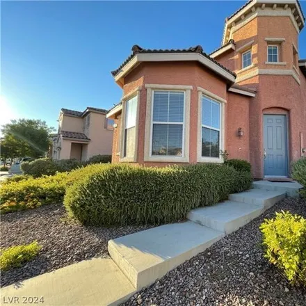 Image 4 - 10202 Garden State Drive, Summerlin South, NV 89135, USA - House for rent