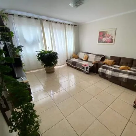 Buy this 2 bed apartment on Rua José Ferrari in Santo Antônio, São Caetano do Sul - SP