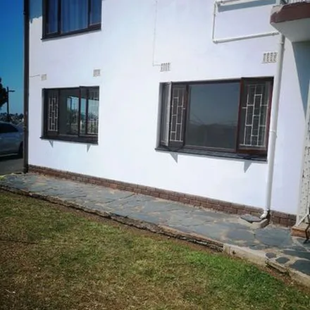 Image 4 - Matheran Road, Avoca, Durban North, 4051, South Africa - Apartment for rent