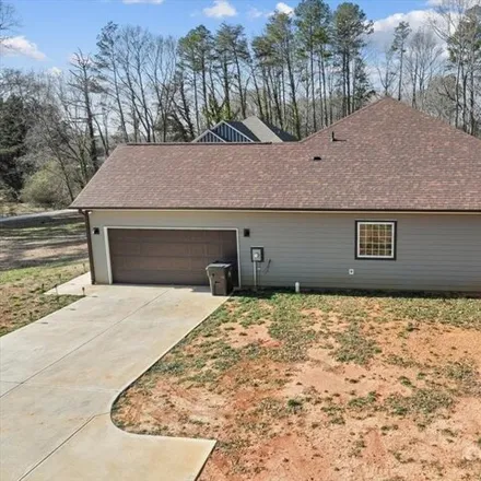Image 6 - 105 Lafayette Road, Stanley, Gaston County, NC 28164, USA - House for sale