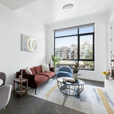 Buy this 2 bed condo on 88 Withers Street in New York, NY 11211