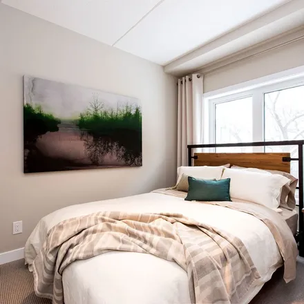 Image 6 - Princess Street, Saskatoon, SK S7K 2V5, Canada - Apartment for rent