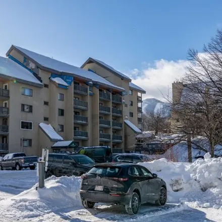 Buy this 1 bed condo on unnamed road in Killington Village, Killington