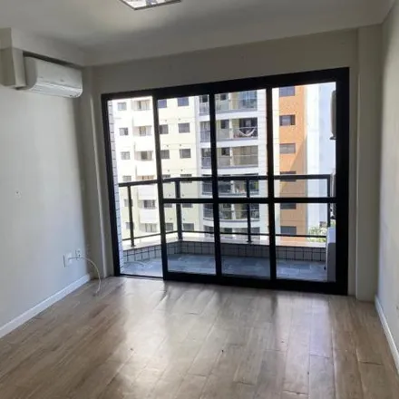 Rent this 2 bed apartment on Rua Piauí 322 in Higienópolis, São Paulo - SP