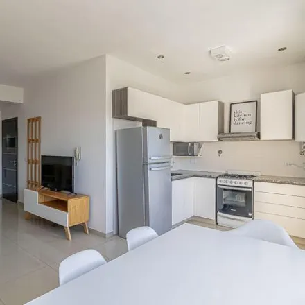 Buy this 1 bed apartment on Castelli 1030 in Ramos Mejía Sur, Ramos Mejía