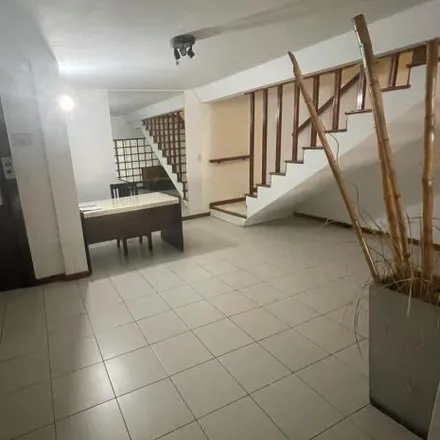 Rent this 1 bed apartment on Monseñor Larumbe 1269 in Martínez Oeste, Martínez