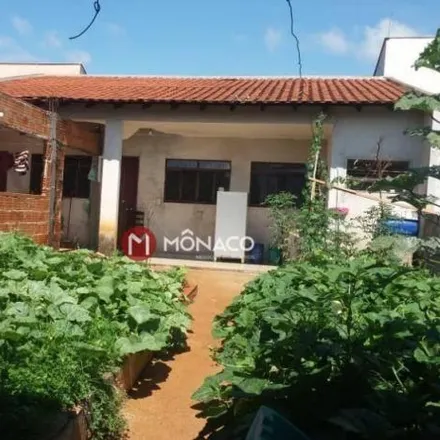 Buy this 3 bed house on Rua Joel Benício Pinto in Coliseu, Londrina - PR