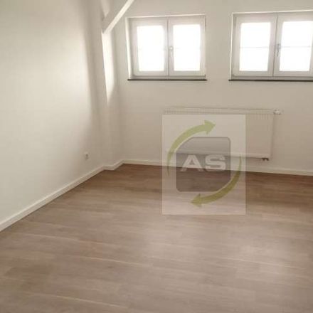 Apartments for rent in Mülsen, Germany - Page 11 - Rentberry