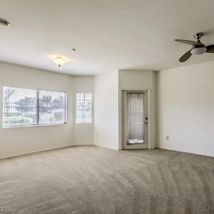 Image 7 - 841 Sky Forest Drive, Henderson, NV 89011, USA - Condo for sale