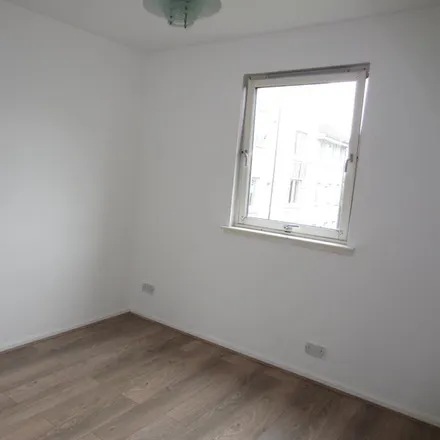Image 7 - 21 Bloomfield Road, Aberdeen City, AB10 6AJ, United Kingdom - Apartment for rent