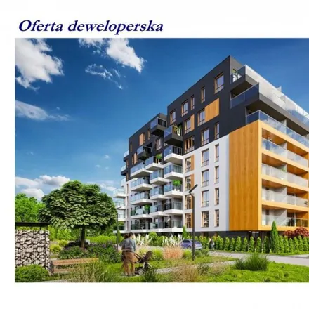Buy this 2 bed apartment on A4 in 41-412 Mysłowice, Poland