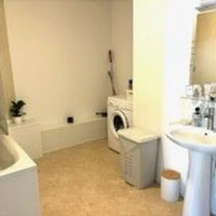 Rent this 2 bed apartment on 1 Place du Général de Gaulle in 59540 Caudry, France