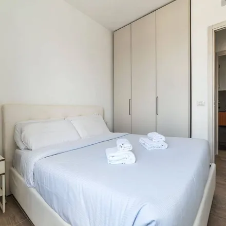 Image 1 - Via Torri in Sabina, 00199 Rome RM, Italy - Apartment for rent