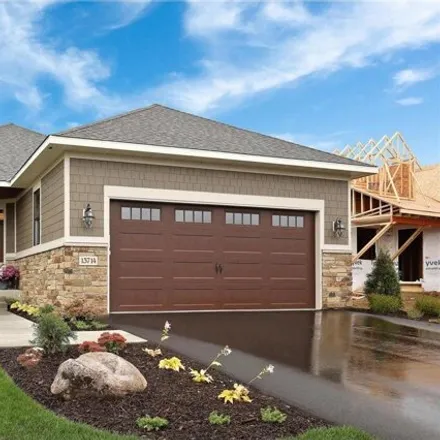 Buy this 3 bed house on unnamed road in Prior Lake, MN