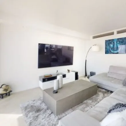 Rent this 2 bed apartment on #526,16445 Collins Avenue in Oceania Condominium, Sunny Isles Beach