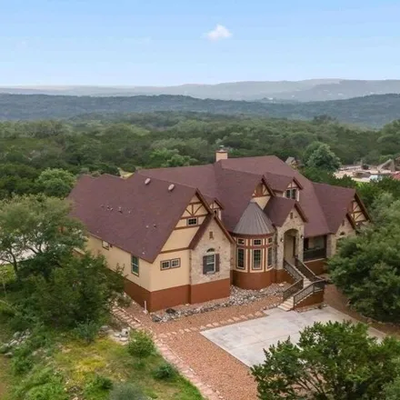 Image 3 - 18225 Shadow Canyon Dr, Helotes, Texas, 78023 - House for sale