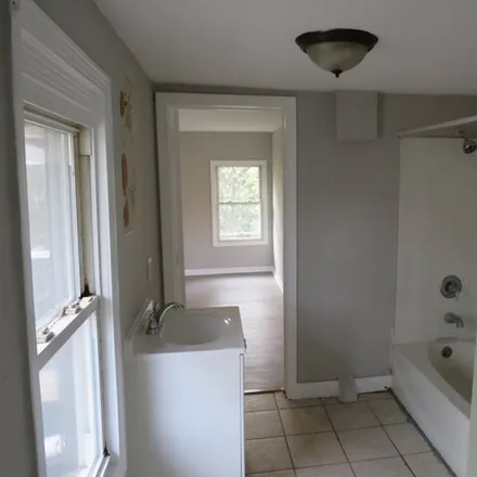 Image 9 - 263 Quinnipiac Ave, New Haven, Connecticut, 06513 - House for sale
