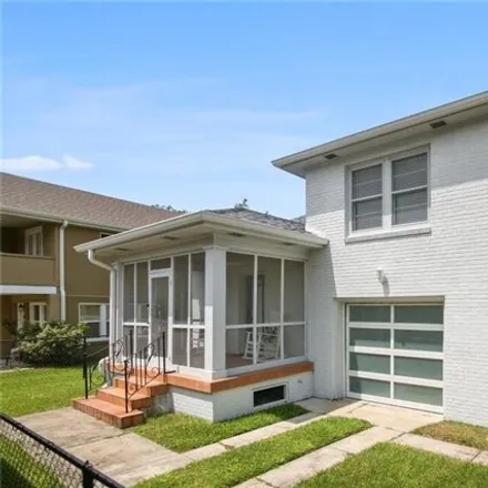 Buy this 3 bed house on 18 Finch Street in New Orleans, LA 70124