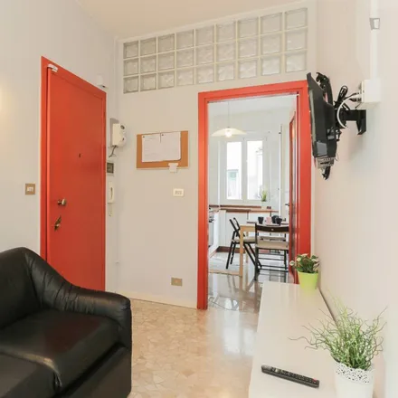 Image 7 - Al Less, Viale Lombardia, 28, 20131 Milan MI, Italy - Room for rent