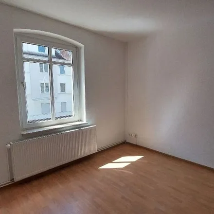 Image 7 - August-Bebel-Straße 17, 39288 Burg, Germany - Apartment for rent