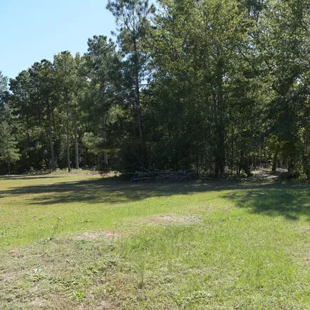 Image 6 - 2992 Steeplechase Drive, Catchall, Sumter County, SC 29040, USA - House for sale