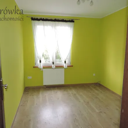 Image 2 - Słowiańska 14, 85-163 Bydgoszcz, Poland - Apartment for rent