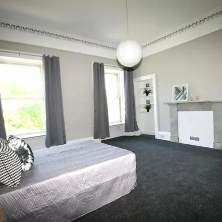 Image 6 - 7 Leven Terrace, City of Edinburgh, EH3 9LT, United Kingdom - Apartment for sale