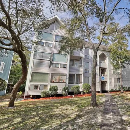 Buy this 2 bed condo on Arcadian Dunes in Horry County, SC 29572