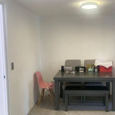 Rent this 2 bed apartment on Office Depot in Cerrada Paseo de la Unidad Internacional, Colonia Torres de San Juan