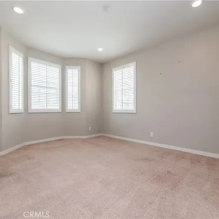 Rent this 4 bed apartment on 113 Cultivate in Irvine, CA 92618