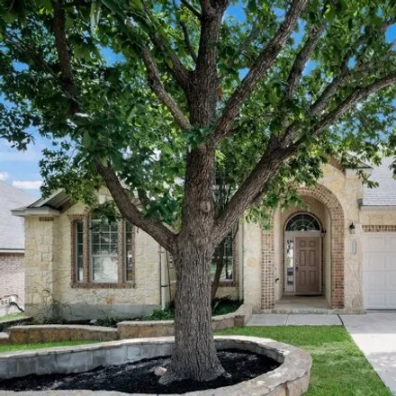 Buy this 3 bed house on 10668 Wind Walker in Helotes, Bexar County