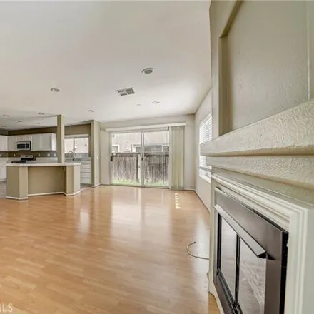 Image 7 - 25325 Bayside Place, Los Angeles, CA 90710, USA - House for sale