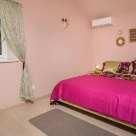 Rent this 3 bed house on Grad Stari Grad in Split-Dalmatia County, Croatia