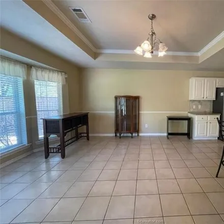 Image 6 - 1154 Coeburn Court, College Station, TX 77845, USA - House for rent