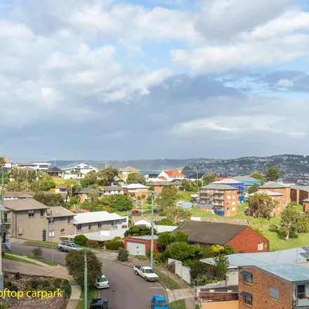 Image 4 - Lemnos Parade, The Hill NSW 2300, Australia - Apartment for rent