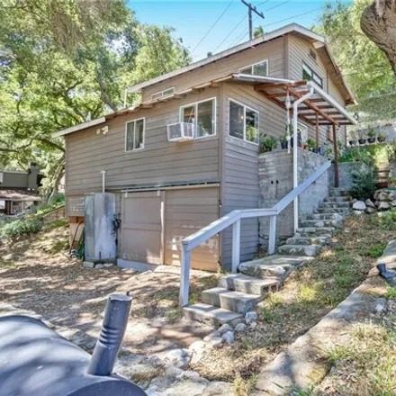 Buy this 2 bed house on 12558 Shafer Place in Lopez/Kagel Canyons, CA 91342