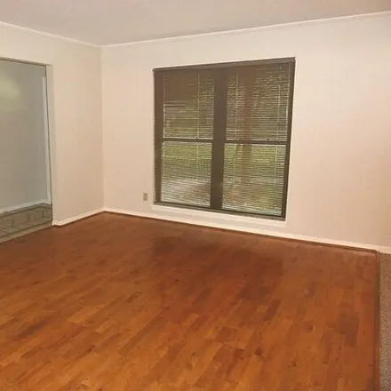 Image 3 - 9144 Western Drive, Houston, TX 77080, USA - House for rent