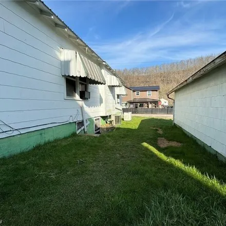 Image 8 - Dollar General, Florence Street, Grantsville, WV 26147, USA - House for sale