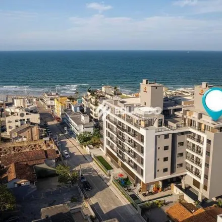 Image 1 - Residencial El Shaday, Rua Corrupião 150, Bombas, Bombinhas - SC, 88215-000, Brazil - Apartment for sale