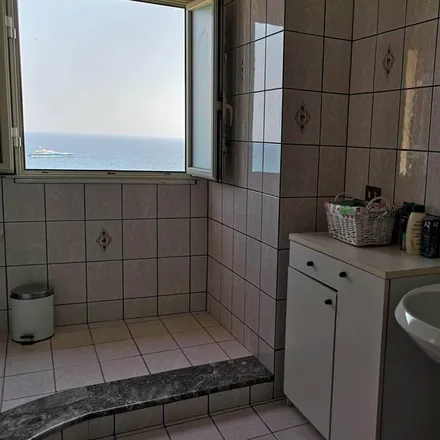 Image 3 - 92019 Sciacca AG, Italy - House for rent