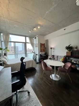 Image 2 - Brighter Dental of South Loop, 1620 South Michigan Avenue, Chicago, IL 60616, USA - Apartment for rent