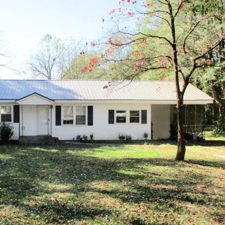 Buy this 3 bed house on 174 Ila-Comer Road in Danielsville, Madison County