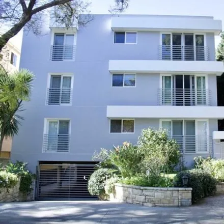 Image 2 - 414 North Maple Drive, Beverly Hills, CA 90211, USA - Apartment for rent