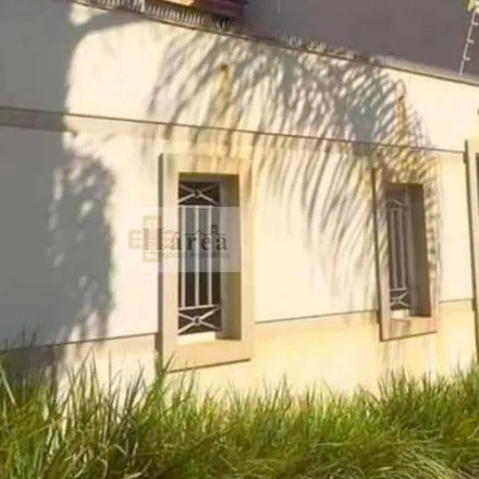 Rent this 3 bed house on Rua Elis Regina in Parque Campolim, Sorocaba - SP