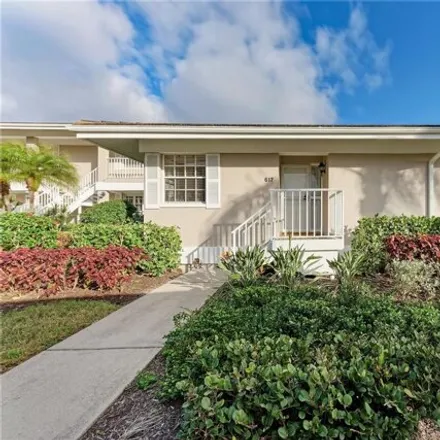 Image 2 - 654 Estuary Drive, Bradenton, FL 34209, USA - Condo for sale