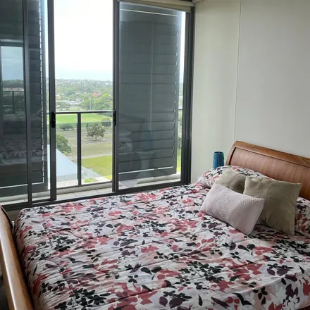 Rent this 1 bed room on Southpoint Shopping Centre in Bunnerong Road, Hillsdale NSW 2036