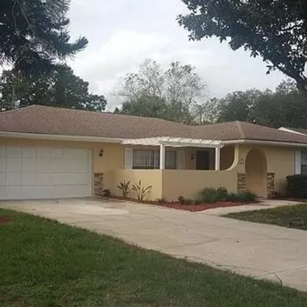 Buy this 3 bed house on 137 Lincoln Road Southeast in Cypress Gardens, Polk County