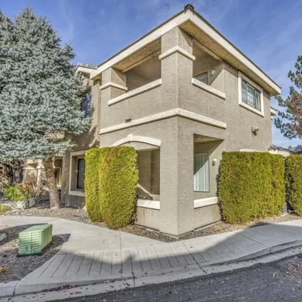 Buy this 2 bed condo on Ripple Way in Reno, NV 89521