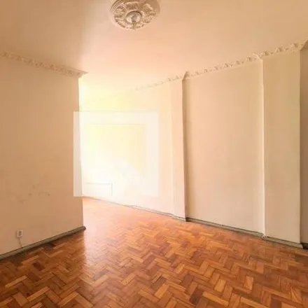 Rent this 2 bed apartment on Rua Santa Mariana in Higienópolis, Rio de Janeiro - RJ